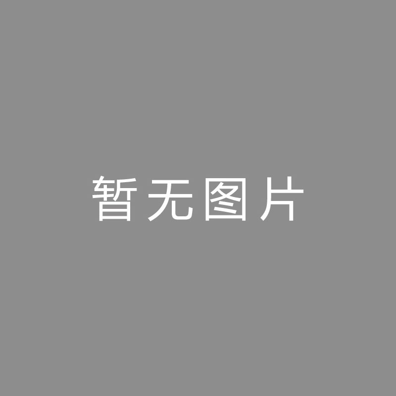 🏆上传 (Upload)2月22日！玉昆高原主场将迎云南足球历史上的中超首战